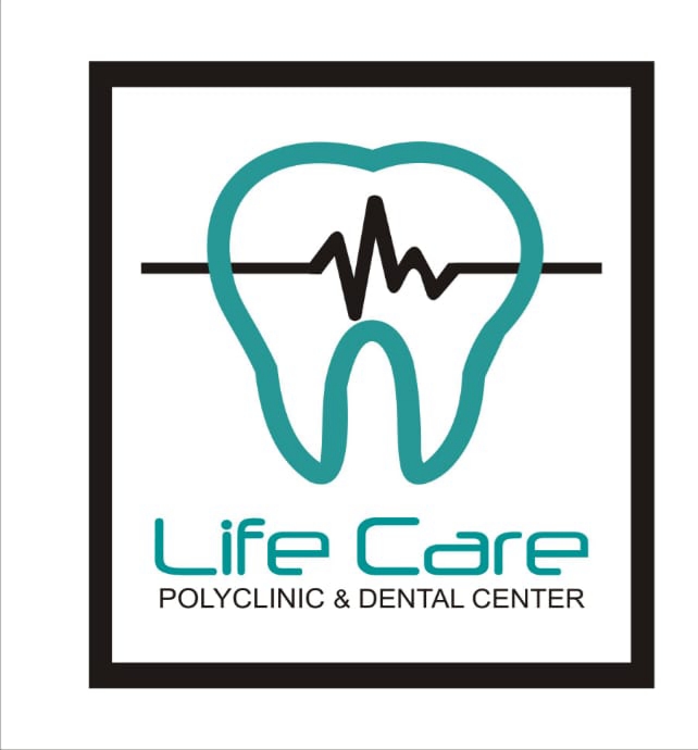 Life Care Polyclinic & Dental Center